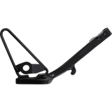 DRAG SPECIALTIES KICKSTAND 1" SFTL (C32 - 0482 - GB - 1) - DRIVEN Canada's Powersports C32 - 0482 - GB - 1