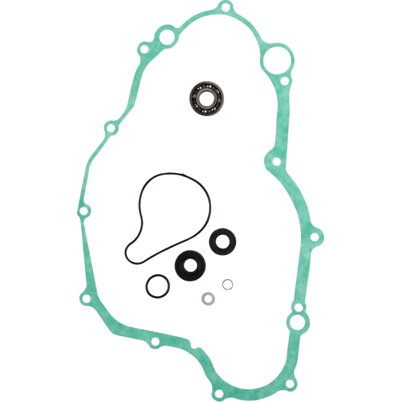 PROX REPR KT WTRPMP YZ250F 01 Front - Driven Powersports