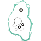 PROX REPR KT WTRPMP YZ250F 01 Front - Driven Powersports