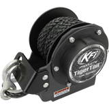 KFI PRODUCTS TIGER TAIL TOW SYSTEM - UTV/ATV Front - Driven Powersports