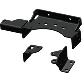 KFI PRODUCTS PRO 2.0 ACTUATOR BRACKET KIT - STANDARD - UTV Front - Driven Powersports