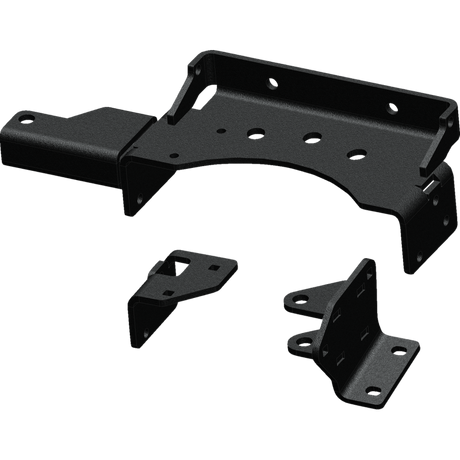 KFI PRODUCTS PRO 2.0 ACTUATOR BRACKET KIT - STANDARD - UTV Front - Driven Powersports