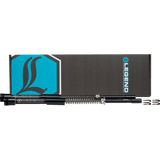 LEGENDS 17 - 18 FLHTCUG AXEO FRT SUSPEN KIT (0414 - 0519) - DRIVEN Canada's Powersports 0414 - 0519