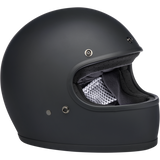 BILTWELL HELMET GRINGO - DRIVEN Canada's Powersports 8100848505411002 - 102 - 101