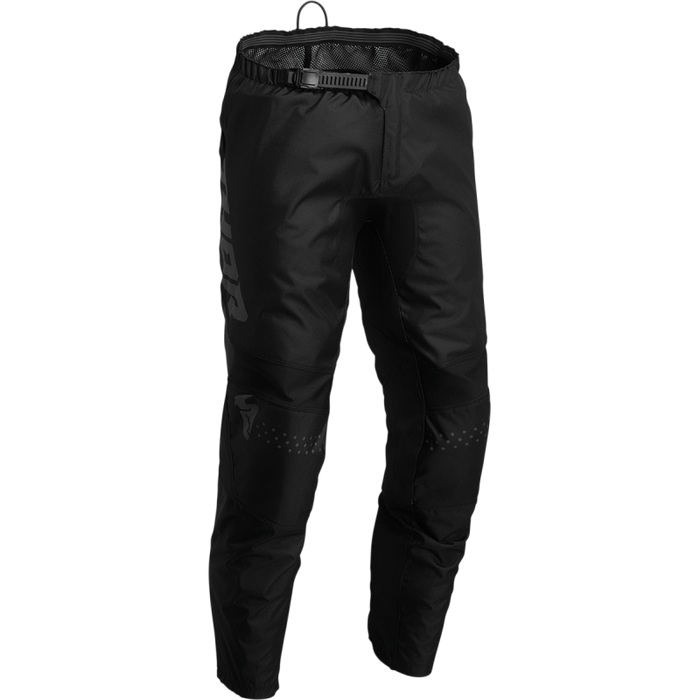 THOR PANT SECT YTH MINIM Front - Driven Powersports