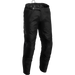 THOR PANT SECTOR MINIMAL Front - Driven Powersports
