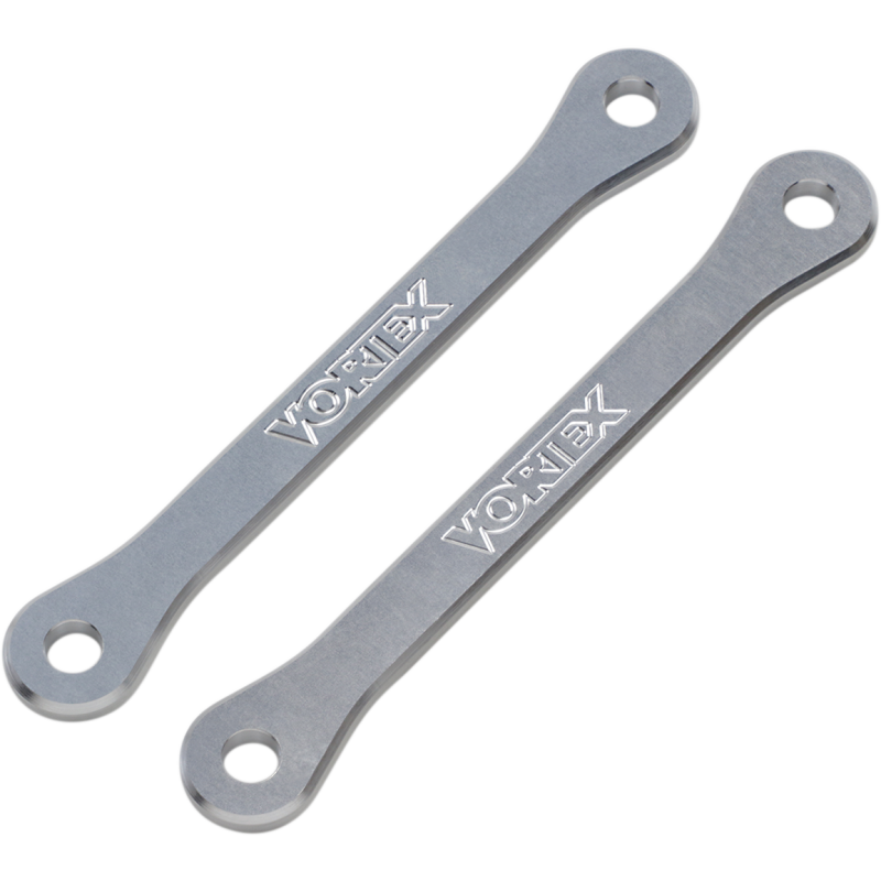 VORTEX 08-16 EX250/300 LOWER LINK VORTEX Front - Driven Powersports