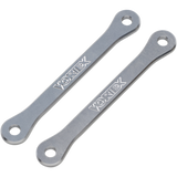 VORTEX 08-16 EX250/300 LOWER LINK VORTEX Front - Driven Powersports