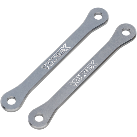 VORTEX 08-16 EX250/300 LOWER LINK VORTEX Front - Driven Powersports