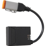 DYNOJET PV-4 HD TOURING 21-23 Front - Driven Powersports