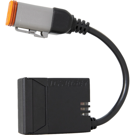 DYNOJET PV-4 HD TOURING 21-23 Front - Driven Powersports