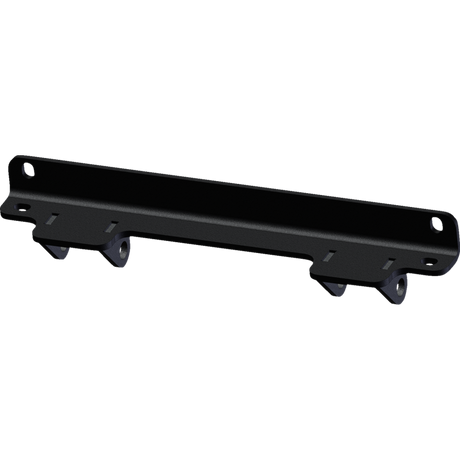 KFI PRODUCTS PLOW MOUNT - PROWLER Front - Driven Powersports
