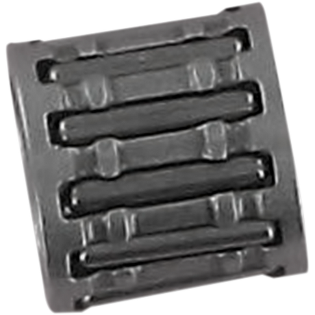 WISECO PISTON TOP END BEARING 12X16X14.8 3/4 Front - Driven Powersports