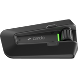 CARDO SYSTEMS PACKTALK NEO SINGLE Front - Driven Powersports