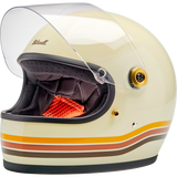BILTWELL HELMET GRINGO S Desert Other - Driven Powersports