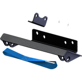 KFI PRODUCTS PLOW MOUNT - KUBOTA (106025) Front - Driven Powersports