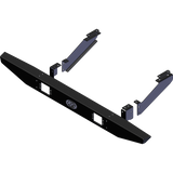 KFI PRODUCTS REAR BUMPER - CAN-AM DEFENDER Front - Driven Powersports