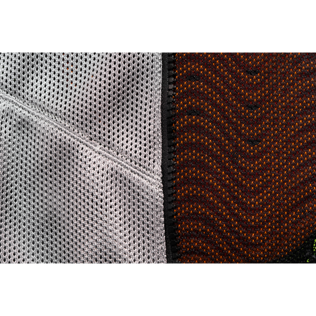 ICON MEN'S MESH AF JACKET - Driven Powersports Inc.2820-5950