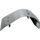 DEVOL ENGINEERING SKID PLT. DVOL HCF0104SP Bottom - Driven Powersports