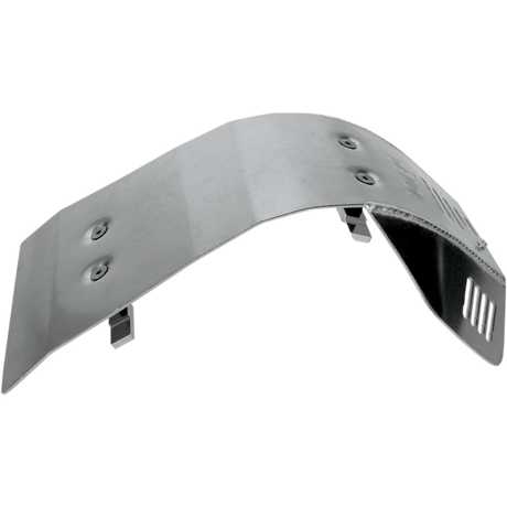 DEVOL ENGINEERING SKID PLT. DVOL HCF0104SP Bottom - Driven Powersports