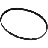 BELT DRIVES LTD. 130T 1 1/2W BELT40017-94 Front - Driven Powersports