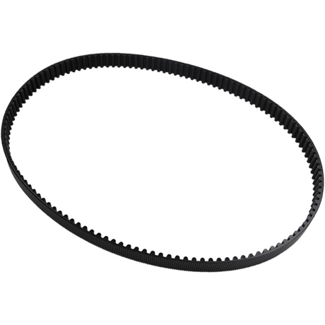 BELT DRIVES LTD. 130T 1 1/2W BELT40017-94 Front - Driven Powersports