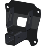 KFI PRODUCTS HITCH - REAR RECEIVER - 2" - HONDA TALON Front - Driven Powersports