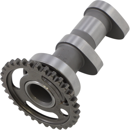 HOT CAMS - 2322-2IN - Camshaft Front - Driven Powersports