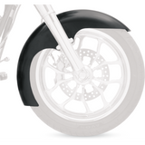 KLOCK WERKS 84-13 FLHT 16/18 LEVEL FRT FENDER Top - Driven Powersports