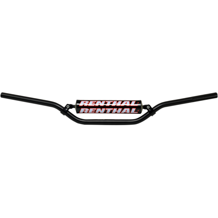 RENTHAL OFFROAD BAR CR-HIGH 722 Front - Driven Powersports