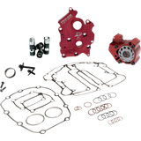 FEULING OIL PUMP CORP. OIL SYSTEM RS O/C M8 Front - Driven Powersports