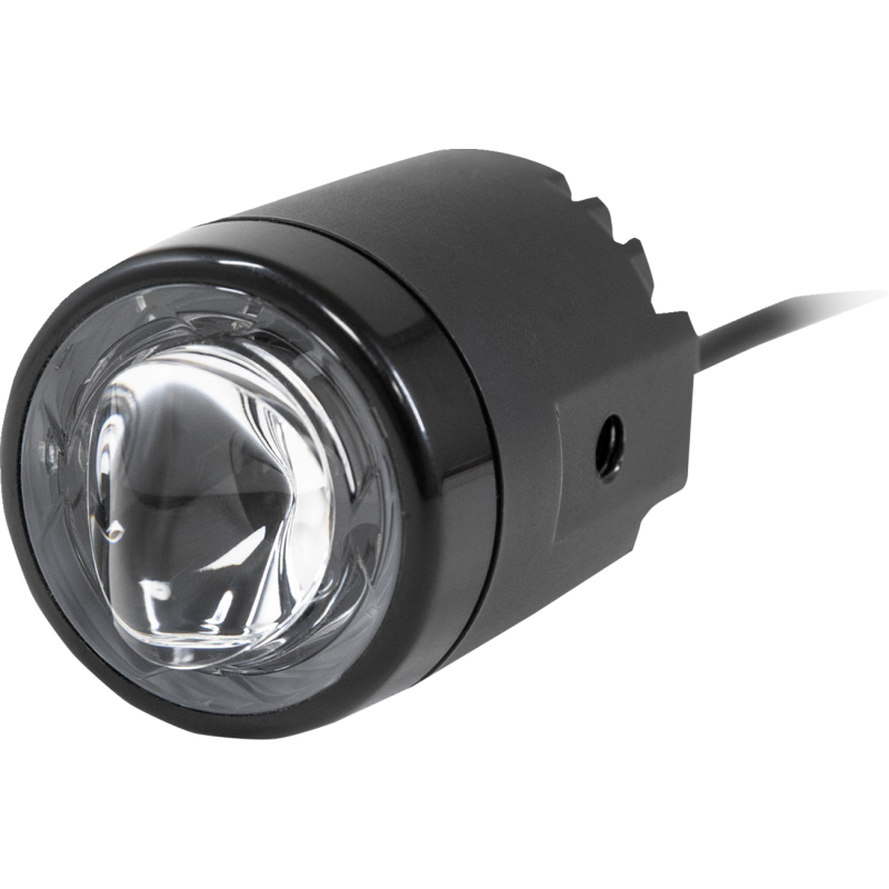 Koso North America LED Headlight