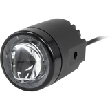 Koso North America LED Headlight