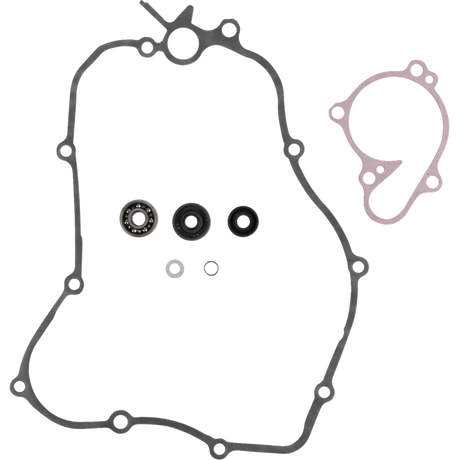 PROX REPAIR KT WTRPMP YZ125 05 Front - Driven Powersports