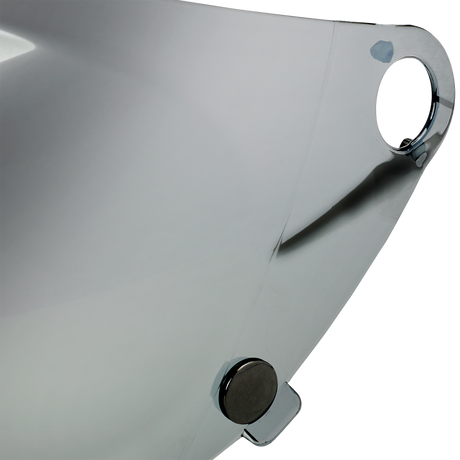 BILTWELL SHIELD G/S GEN2 BUBL C/M (1113 - 221) - DRIVEN Canada's Powersports 8100848587761113 - 221