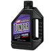 MAXIMA RACING OILS TUNDRA SNOWMOBILE INJECTOR/PREMIX EA Of 4 (249128-1) - Driven Powersports