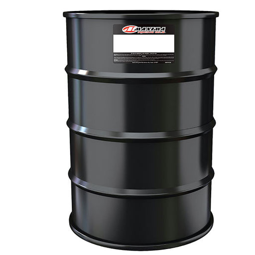 MAXIMA RACING OILS SHOCK OIL (58055L) - Driven Powersports