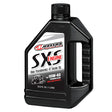 MAXIMA RACING OILS SXS PREMIUM 10W40 OIL EA Of 12 (30-04901-1) - Driven Powersports