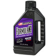 MAXIMA RACING OILS FORMULA K2 SYNTHETIC PREMX OIL EA Of 12 (22916-1) - Driven Powersports