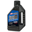 MAXIMA RACING OILS SUPER M PREMIX OIL EA Of 12 (20916-1) - Driven Powersports