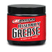MAXIMA RACING OILS ASSEMBLY GREASE EA Of 12 (69-02916-1) - Driven Powersports