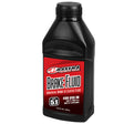 MAXIMA RACING OILS DOT5.1 BRAKE & CLUTCH FLUID EA Of 24 (80-82916 -1) - Driven Powersports
