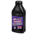 MAXIMA RACING OILS DOT4 HI-TEMP BRAKE FLUID EA Of 24 (80-87916-1) - Driven Powersports