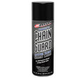 MAXIMA RACING OILS SYNTHETIC CHAIN GUARD EA Of 20 (77908-1) - Driven Powersports