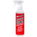 MAXIMA RACING OILS MAXIMA MATTE FINISH CLEANER EA Of 12 (80-90916-1) - Driven Powersports