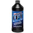 MAXIMA RACING OILS FOAM FILTER TREATMENT EA Of 12 (60901-1) - Driven Powersports