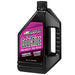 MAXIMA RACING OILS COOL-AIDE COOLNT PREMIX EA Of 6 (84964-1) - Driven Powersports