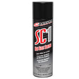 MAXIMA RACING OILS SC1 CLEAR COAT EA Of 12 (78920-1) - Driven Powersports