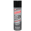 MAXIMA RACING OILS MAXIMA SUSPENSION CLEAN EA Of 12 (71920-1) - Driven Powersports