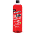 MAXIMA RACING OILS MAXIMA BIO FOAM ALL PURPOSE FOAMING CLEANER 32OZ EA Of 12 (80-86932) - Driven Powersports